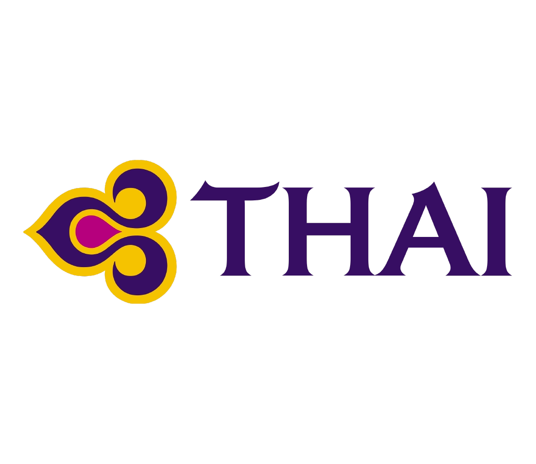 Thai Airways